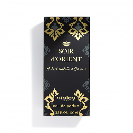 SISLEY ORIENTABEND 3473311963307 SISLEY ORIENTABEND 3473311963307
